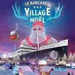 Torreilles-casa Terracota-plage - Perpignan- Village De Noel Le Barcares - South Of France