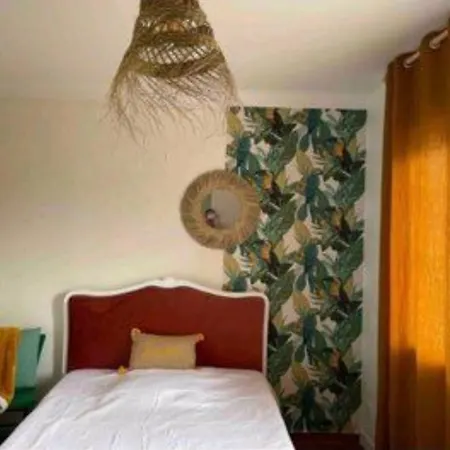 Torreilles-Casa Terracota- Climatisation- Proche Plage - Perpignan- Le Barcares - South Of France