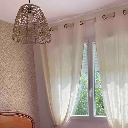 Appartamento Torreilles-casa Terracota-plage - Perpignan- Village De Noel Le Barcares - South Of France *