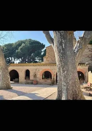Appartamento Torreilles-casa Terracota-plage - Perpignan- Village De Noel Le Barcares - South Of France Torreilles