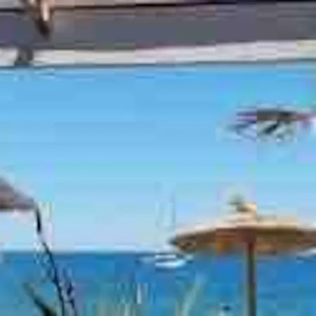 Torreilles-casa Terracota-proche - Les Deferlantes Le Barcares - South Of France Apartment Torreilles