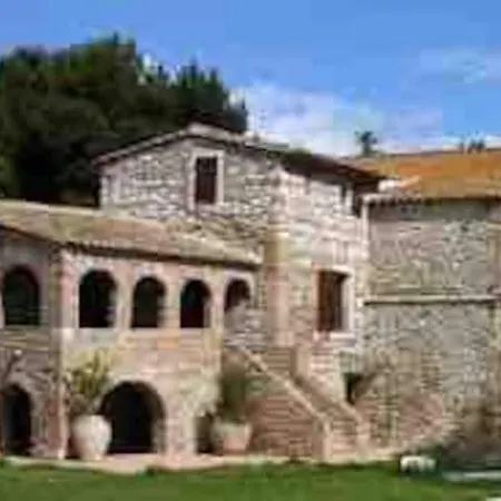 Torreilles-casa Terracota-plage - Perpignan- Village De Noel Le Barcares - South Of France