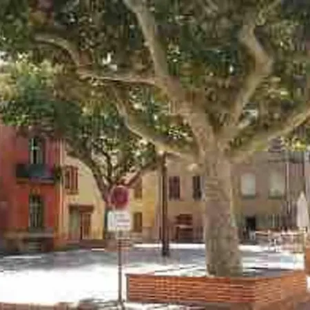 Torreilles-casa Terracota-plage - Perpignan- Village De Noel Le Barcares - South Of France Appartamento Torreilles