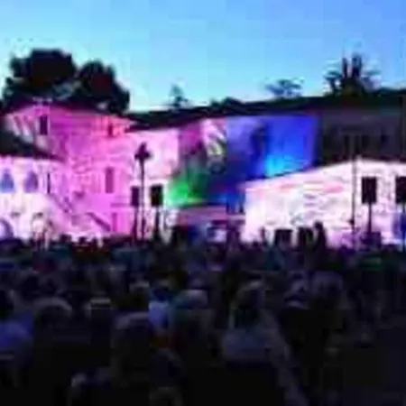 Torreilles-Casa Terracota- Climatisation- Proche Plage - Perpignan- Le Barcares - South Of France *