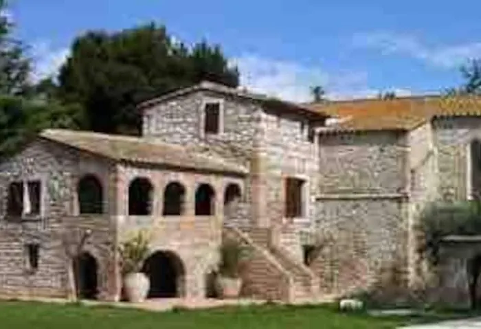 Torreilles-casa Terracota-plage - Perpignan- Village De Noel Le Barcares - South Of France