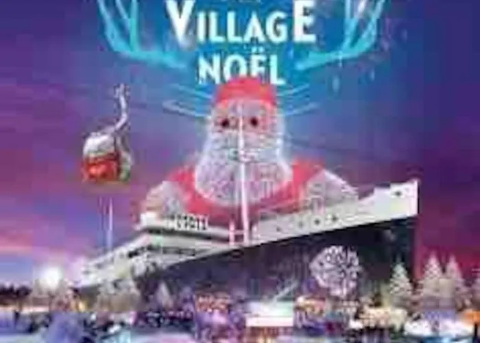 Torreilles-casa Terracota-plage - Perpignan- Village De Noel Le Barcares - South Of France