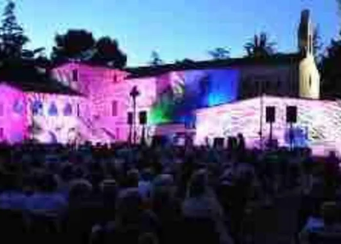 Torreilles-casa Terracota-plage - Perpignan- Village De Noel Le Barcares - South Of France *