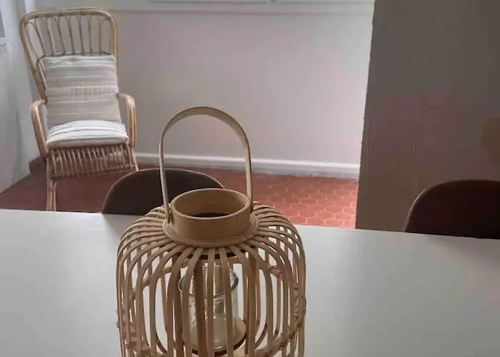 Apartmán Torreilles-casa Terracota-plage - Perpignan- Village De Noel Le Barcares - South Of France